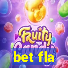 bet fla